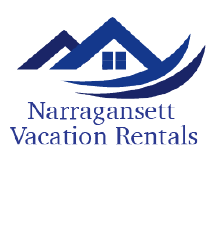 Narragansett Vacation Rentals