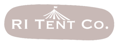RI Tent Co