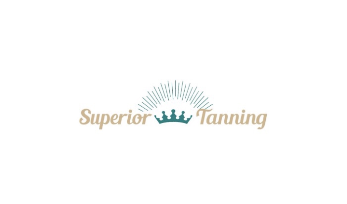 Superior Tanning