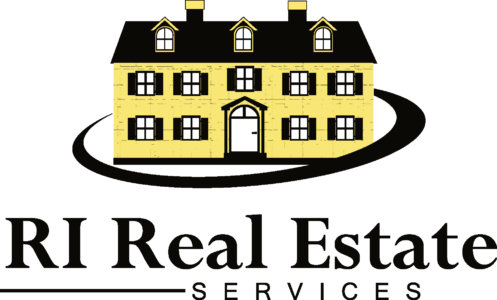 Mary Kammerer Realtor – RI Real Estate Services