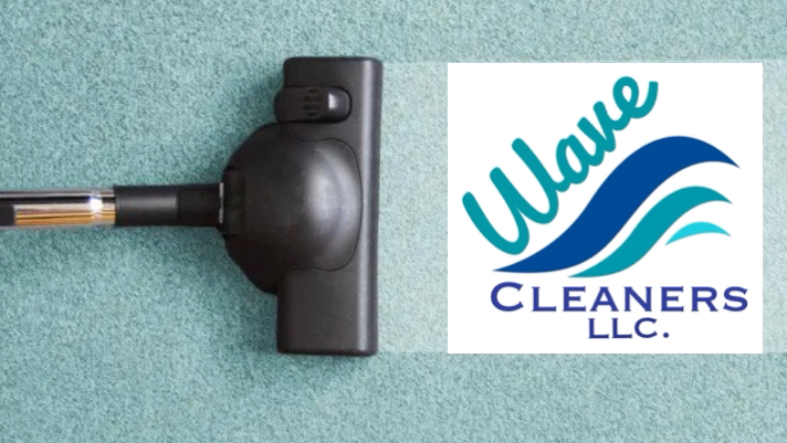 WAVE Cleaners