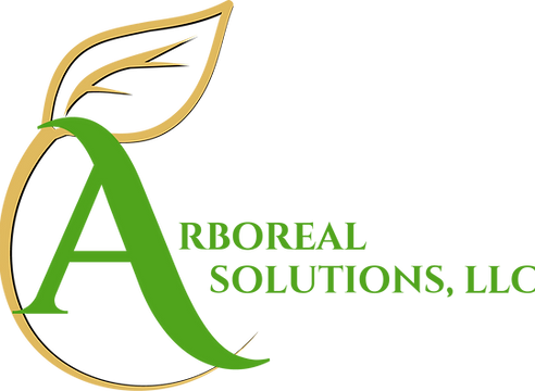 Arboreal Solutions