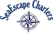 SeaEscape Charters
