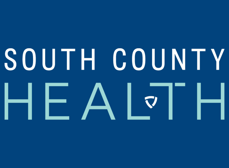 South County Health