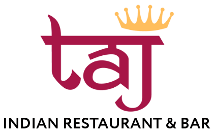 Taj Indian Restaurant & Bar